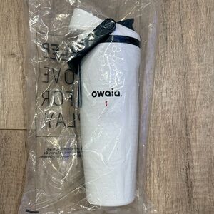 NEW Owala Golf Free Sip Water Bottle